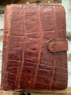 mulberry agenda, Diversen, Agenda's, Ophalen of Verzenden, Gebruikt