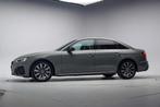 Audi A4 40 TFSI quattro S edition Competition [ Virtual Navi, Auto's, Automaat, Gebruikt, 4 cilinders, A4