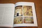 Romaanse kunst. Architectuur, beeldhouwkunst, schilderkunst., Boeken, Kunst en Cultuur | Architectuur, Ophalen of Verzenden, Zo goed als nieuw