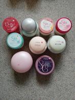 Oriflame bodycreme, Sieraden, Tassen en Uiterlijk, Uiterlijk | Cosmetica en Make-up, Ophalen of Verzenden, Zo goed als nieuw, Handen en Nagels