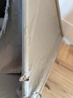 Minii Tipi Tent - Grijs, Ophalen, Gebruikt