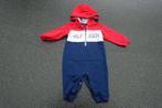 Tommy Hilfiger pakje.   6-9  maanden, Jongetje of Meisje, Ophalen of Verzenden, Pakje, Tommy Hilfiger