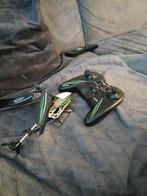 RC Helikopter AS-4, Ophalen of Verzenden, Gebruikt, Drone zonder camera