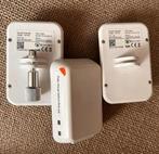 DJI Phantom 2 Vision plus - WIFI Range Extender RE 700 Part1, Ophalen of Verzenden, Zo goed als nieuw, Drone met camera