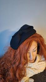 Zwart dopje, Ophalen of Verzenden, Nieuw, One size fits all