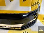 Volkswagen Golf 7 voorbumper 2012/2016 5G0807221 4XPDC KLS, Gebruikt, Ophalen of Verzenden, Bumper, Volkswagen