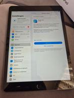 Nette Apple ipad 2022, Computers en Software, Apple iPads, Ophalen of Verzenden, Zo goed als nieuw, Apple iPad, 64 GB