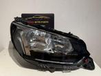 PEUGEOT 2008 II /208 II KOPLAMP R HALOGEEN 9823193880, Gebruikt, -, -, Ophalen of Verzenden