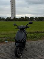 Piaggio Zip 80cc, Fietsen en Brommers, Scooters | Piaggio, Maximaal 45 km/u, Zip, Nieuw, Ophalen of Verzenden