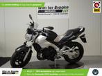 Suzuki GSR-600 (bj 2007), Motoren, Motoren | Suzuki, SUZUKI, 4 cilinders, Motorrijbewijs A, Bedrijf