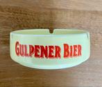 Asbak Gulpener Bier, Ophalen of Verzenden, Nieuw, Overige typen, Gulpener