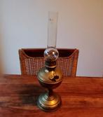 Vintage Petroleum Lamp, Ophalen