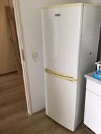 IGNIS Koel/Vriescombinatie - Goedkoop!, Witgoed en Apparatuur, Koelkasten en IJskasten, Ophalen, 150 tot 200 liter, Gebruikt, 140 tot 160 cm