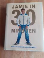 Boeken. 25 stuks in 1 koop voor slechts 40 euro, Ophalen of Verzenden, Zo goed als nieuw