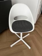 Loberget Sibben Kind Buraustoel, Ophalen, Zo goed als nieuw