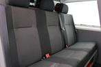 Volkswagen Transporter 2.0 TDI L2 H1 DC 150pk Airco Navigati, Voorwielaandrijving, Gebruikt, Euro 6, 4 cilinders