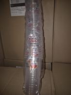 Amstel Bierbekers - 1250 stuks, Ophalen of Verzenden