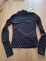 Longsleeve, Kleding | Dames, Ophalen of Verzenden, Nieuw, Zwart, Lange mouw