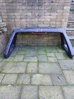 Rolbar/Sportbar pickup, Gebruikt, Voor, Ophalen of Verzenden, Motorkap