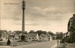 Goes Rimmelandplein+Mast Arthur Klitzsch Nr 294 st 1930