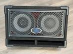 Ampeg BXT210M, Muziek en Instrumenten, Versterkers | Bas en Gitaar, Ophalen, Gebruikt, Basgitaar, 100 watt of meer