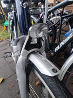 Sparta Ion Batavus/Koga/ Voorlicht, Fietsen en Brommers, Fietsaccessoires | Fietsverlichting, Ophalen, Gebruikt, Accu, Voorlicht
