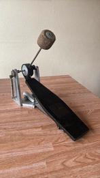 vintage jaren 60 Sonor base drum pedaal / Made in W. Germany, Ophalen of Verzenden, Gebruikt, Overige soorten