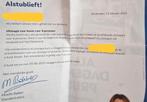 (2) uitstapje naar keuze voor 4 personen, Tickets en Kaartjes, Drie personen of meer