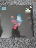 Imminence - This is goodbye 2lp, Ophalen of Verzenden, Zo goed als nieuw