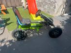 Skelter exit spider, Kinderen en Baby's, Speelgoed | Buiten | Skelters, Ophalen, Gebruikt, Overige merken