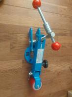 Wielkast roller, Ophalen of Verzenden, Nieuw