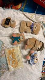Forever Friends collectie, Ophalen, Zo goed als nieuw, Beeldje, Forever Friends
