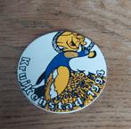 Carnaval insigne Kruikenstad 1994, Ophalen of Verzenden, Carnaval