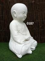 Boeddha, Ophalen, Nieuw, Beton, Boeddhabeeld