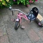 Kinderfiets, Fietsen en Brommers, Fietsen | Kinderfietsjes, Ophalen, Gebruikt, Minder dan 16 inch