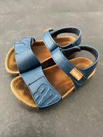 Mt 25 sandalen Kipling, Ophalen, Kipling, Jongen of Meisje, Overige typen