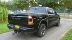 Dodge Ram 1500 5.7 V8 HEMI 4x4 Crew Cab Limited,Panorama,22", Automaat, Adaptive Cruise Control, Gebruikt, 5654 cc