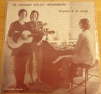 De Zingende Zusjes Vredenborg, Gebruikt, 7 inch, Single, Ophalen of Verzenden