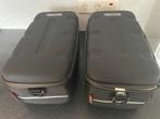 Te koop nieuwe Givi motortassen, Ophalen, Nieuw
