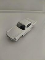 Dinky Toys Renault Floride 1/43, Hobby en Vrije tijd, Modelauto's | 1:43, Ophalen of Verzenden, Gebruikt, Auto, Dinky Toys