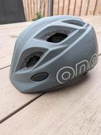 bobike fietshelm, Gebruikt, Jongen of Meisje, Bobike, Ophalen