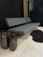 ACTIE!! Martin Visser Spectrum Bank - Als Nieuw, Ophalen