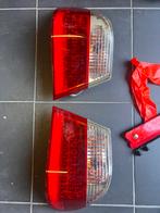 Led achterlichten w210 sedan, Auto-onderdelen, Verlichting, Ophalen