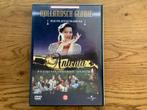 ANTONIA, Marleen Gorris, Willeke van Ammelrooy, Jan Decleir., Cd's en Dvd's, Dvd's | Nederlandstalig, Ophalen of Verzenden, Zo goed als nieuw