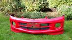 Voorbumper Daihatsu YRV, Ophalen, Gebruikt, Daihatsu, Voor