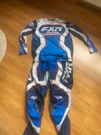 Fxr crosspak, Motoren, Kleding | Motorkleding, Ophalen of Verzenden