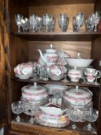 Seltmann Weiden Servies, Antiek en Kunst, Antiek | Servies compleet, Ophalen