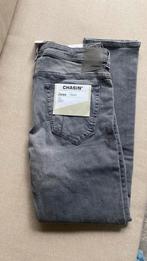 Chasin tapered jeans nieuw! Maat 33/34 valt groter, Chasin, Nieuw, Ophalen of Verzenden, W33 - W34 (confectie 48/50)