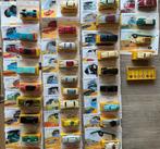 Dinky toys atlas, Ophalen, Zo goed als nieuw, Auto, Dinky Toys
