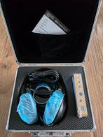 BIOPLASM NLS health scan / bioresonantie / frequentie NIEUW, Ophalen of Verzenden, Nieuw, Overige typen